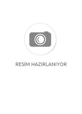 Çiçek Desenli Elbise